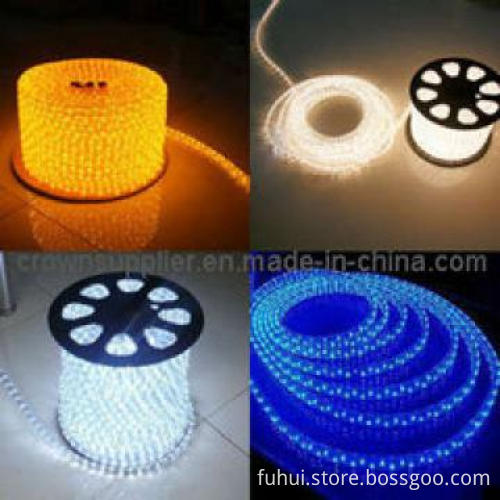 High output Led strips/Tape